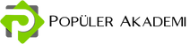 Popüler Akademi | Online Hızlı Okuma Kursu